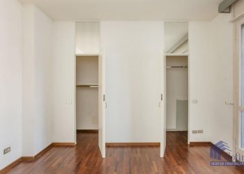 Two-room apartment Milano - photo 10
