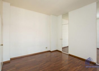 Two-room apartment Milano - photo 12