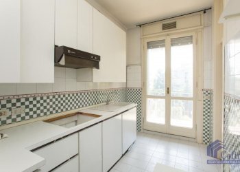 Two-room apartment Milano - photo 14
