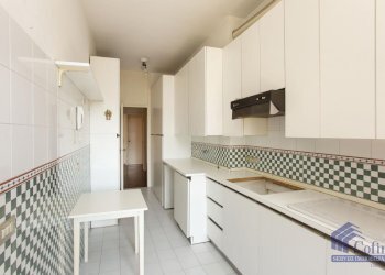 Two-room apartment Milano - photo 15