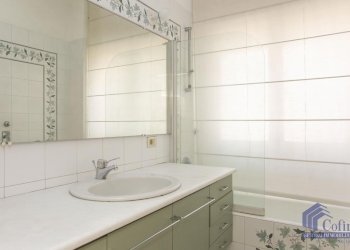 Two-room apartment Milano - photo 18