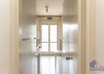Two-room apartment Milano - photo 21