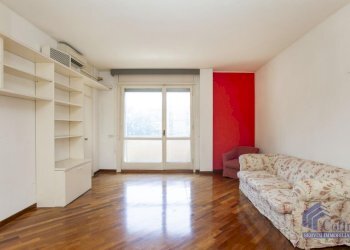 Two-room apartment Milano - photo 25