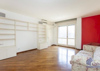 Two-room apartment Milano - photo 26