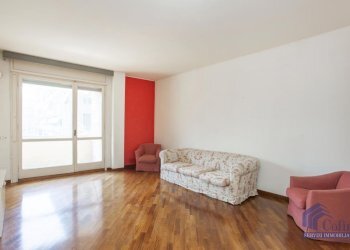 Two-room apartment Milano - photo 27