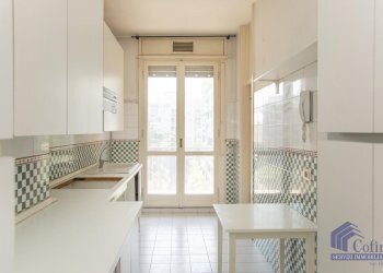 Two-room apartment Milano - photo 30