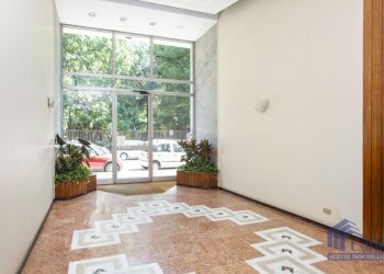 Two-room apartment Milano - photo 31