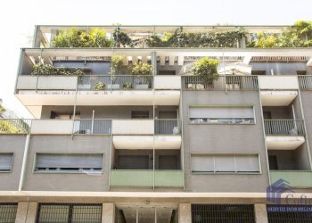 Two-room apartment Milano - photo 32