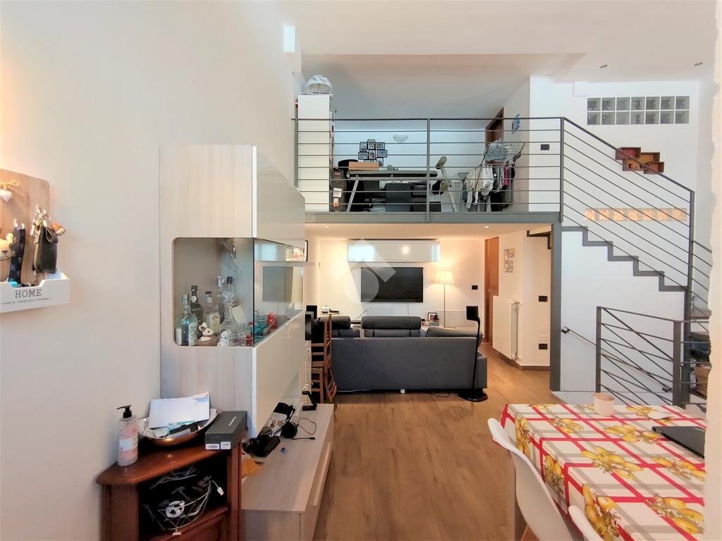 Bilocale Via Paolo Santagostino, Milano (zona Niguarda) - foto 1