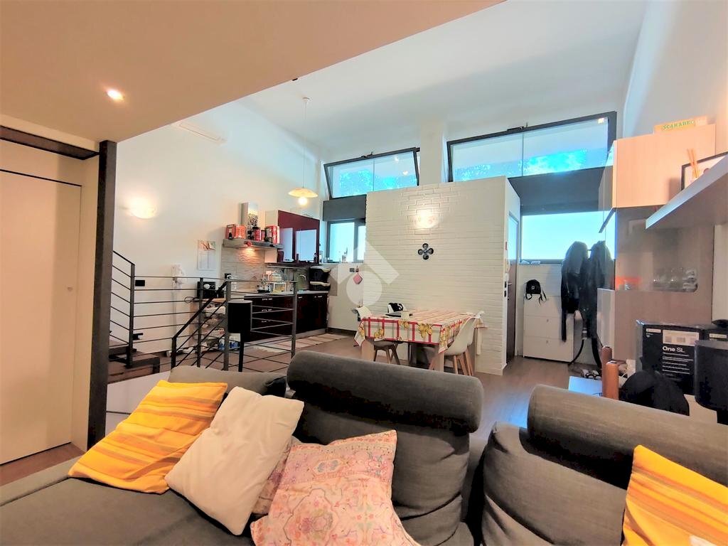 Bilocale Via Paolo Santagostino, Milano (zona Niguarda) - foto 2