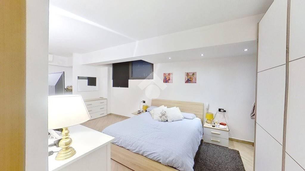 Bilocale Via Paolo Santagostino, Milano (zona Niguarda) - foto 3