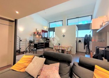 Bilocale Via Paolo Santagostino, Milano (zona Niguarda) - foto 2