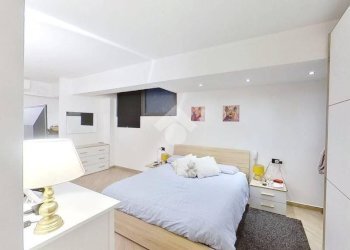 Bilocale Via Paolo Santagostino, Milano (zona Niguarda) - foto 3