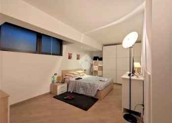 Bilocale Via Paolo Santagostino, Milano (zona Niguarda) - foto 4