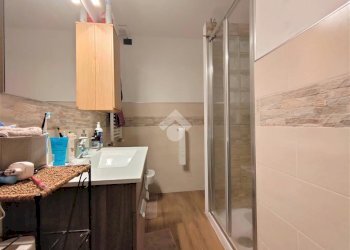 Bilocale Via Paolo Santagostino, Milano (zona Niguarda) - foto 5