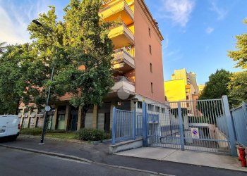 Bilocale Via Paolo Santagostino, Milano (zona Niguarda) - foto 7