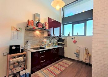 Bilocale Via Paolo Santagostino, Milano (zona Niguarda) - foto 8