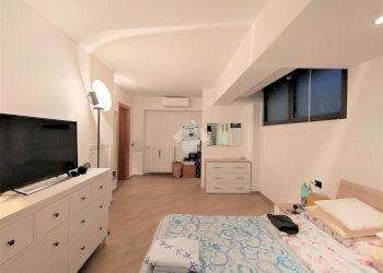 Bilocale Via Paolo Santagostino, Milano (zona Niguarda) - foto 10