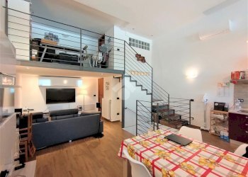 Bilocale Via Paolo Santagostino, Milano (zona Niguarda) - foto 12