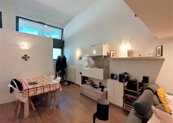 Bilocale Via Paolo Santagostino, Milano (zona Niguarda) - foto 13