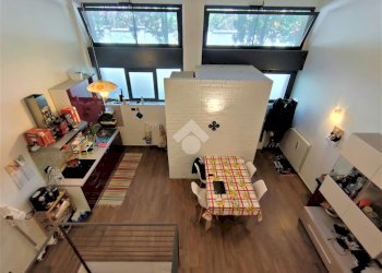 Bilocale Via Paolo Santagostino, Milano (zona Niguarda) - foto 15