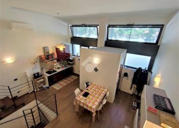 Bilocale Via Paolo Santagostino, Milano (zona Niguarda) - foto 16