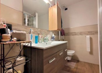 Bilocale Via Paolo Santagostino, Milano (zona Niguarda) - foto 17