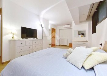 Bilocale Via Paolo Santagostino, Milano (zona Niguarda) - foto 18