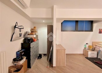 Bilocale Via Paolo Santagostino, Milano (zona Niguarda) - foto 21