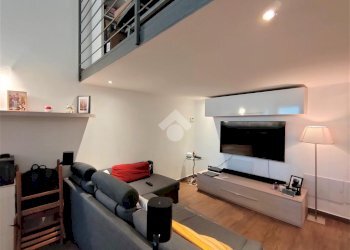 Bilocale Via Paolo Santagostino, Milano (zona Niguarda) - foto 25