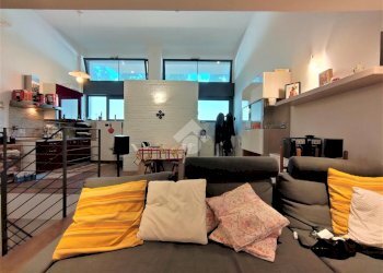 Bilocale Via Paolo Santagostino, Milano (zona Niguarda) - foto 26