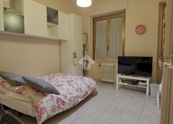 One-room apartment Via Marazzani, Milano (neighborhood Cimiano) - photo 6