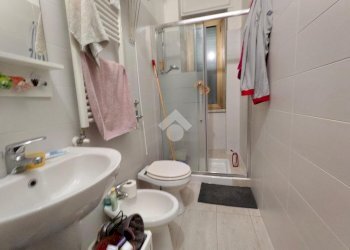 One-room apartment Via Marazzani, Milano (neighborhood Cimiano) - photo 7