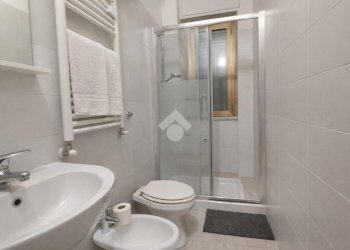 One-room apartment Via Marazzani, Milano (neighborhood Cimiano) - photo 9