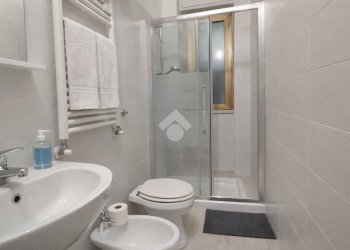 One-room apartment Via Marazzani, Milano (neighborhood Cimiano) - photo 10