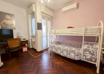 Trilocale Via Giovanni Battista Pergolesi, Milano - foto 9