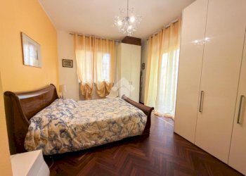Trilocale Via Giovanni Battista Pergolesi, Milano - foto 11
