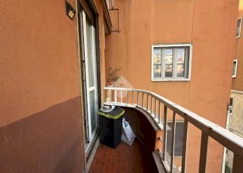 Trilocale Via Giovanni Battista Pergolesi, Milano - foto 33
