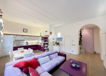 Trilocale Via Benedetto Marcello, Milano - foto 4
