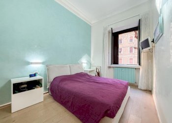 Trilocale Via Benedetto Marcello, Milano - foto 12