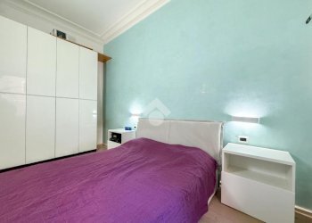 Trilocale Via Benedetto Marcello, Milano - foto 14