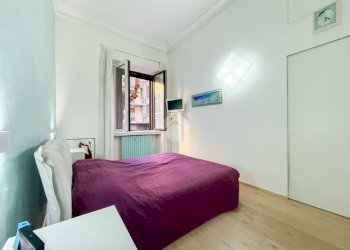 Trilocale Via Benedetto Marcello, Milano - foto 38