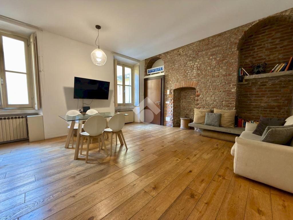 Bilocale Via Giulio Tarra, Milano (zona Centrale) - foto 3