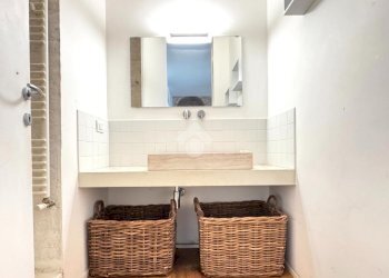 Bilocale Via Giulio Tarra, Milano (zona Centrale) - foto 13