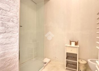 Bilocale Via Giulio Tarra, Milano (zona Centrale) - foto 15