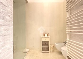 Bilocale Via Giulio Tarra, Milano (zona Centrale) - foto 17