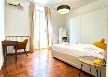 Bilocale Via Giulio Tarra, Milano (zona Centrale) - foto 22