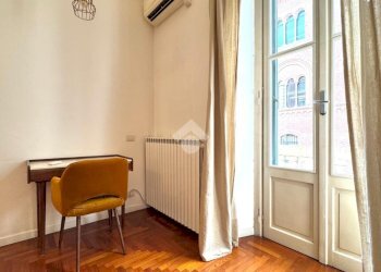 Bilocale Via Giulio Tarra, Milano (zona Centrale) - foto 24