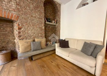 Bilocale Via Giulio Tarra, Milano (zona Centrale) - foto 4