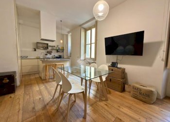 Bilocale Via Giulio Tarra, Milano (zona Centrale) - foto 8